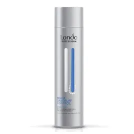londa-professional-scalp-dandruff-control-szampon-przeciwlupiezowy-250ml