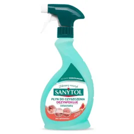 sanytol-spray-uniwersalny-o-zapachu-grejpfruta-i-trawy-cytrynowej-500ml