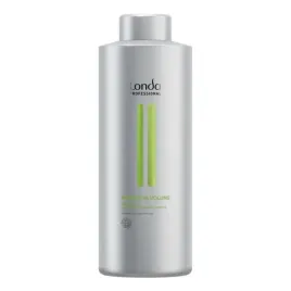 londa-professional-impressive-volume-szampon-zwiekszajacy-objetosc-1000ml