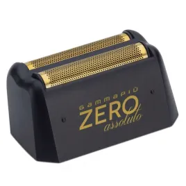 gamma-piu-zero-assoluto-nakladka-folia-do-golarki