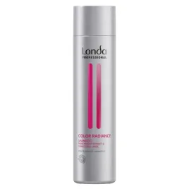 londa-professional-color-radiance-szampon-do-wlosow-farbowanych-250ml