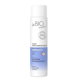 bebio-ewa-chodakowska-baby-hair-complex-szampon-normalizujacy-do-wlosow-300