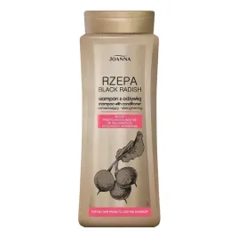 joanna-rzepa-szampon-z-odzywka-do-wlosow-wypadajacych-tlustych-400ml