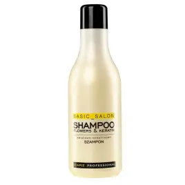 stapiz-basic-salon-flowers-keratin-kwiatowo-keratynowy-szampon-do-wlosow-1l