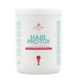 kallos-hair-pro-tox-hair-maska-do-wlosow-z-keratyna-kolagenem-1000ml