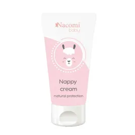 nacomi-baby-nappy-cream-krem-na-odparzenia-pod-pieluszke-50ml