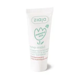 ziaja-mamma-mia-masc-pielegnacja-brodawek-sutkowych-w-okresie-ciazy-15ml