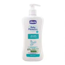 chicco-baby-moments-balsam-do-ciala-0m-500ml