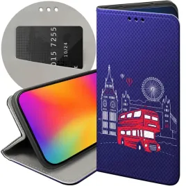 etui-z-klapka-do-xiaomi-redmi-note-10-wzory-travel-podroz-przygoda-futeral