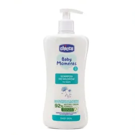chicco-baby-moments-szampon-do-wlosow-0m-500ml