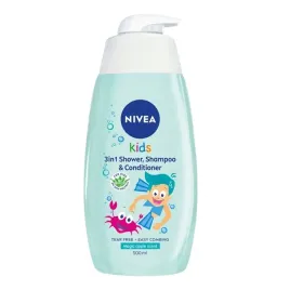 nivea-kids-zel-do-mycia-ciala-2w1-o-zapachu-jablkowych-karmelkow-500ml