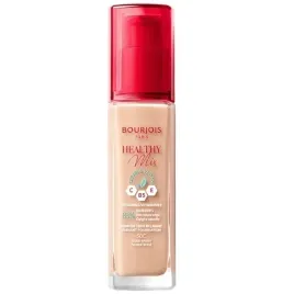 bourjois-healthy-mix-podklad-50-rose-ivory-30ml