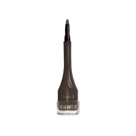 lovely-brow-master-waterproof-pomada-wodoodporna-do-brwi-02-dark-brown