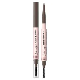 eveline-cosmetics-brow-andamp-go-pomada-do-brwi-w-kredce-taupe