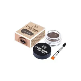 wibo-eyebrow-pomade-wodoodporna-pomada-do-brwi-2-dark-brown-6g