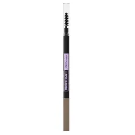 maybelline-express-brow-ultra-automatyczna-kredka-do-brwi-04-medium-brown