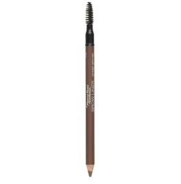 pierre-rene-brow-liner-kredka-do-brwi-02-ginger-bronze-1-19g