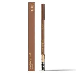 paese-powder-browpencil-pudrowa-kredka-do-brwi-soft-brown-1-19g