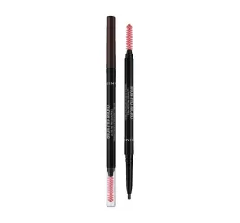 rimmel-brow-pro-micro-wysuwana-kredka-do-brwi-03-d