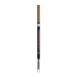 l-oreal-paris-infaillible-brows-24h-micro-kredka-do-brwi-light-brunette
