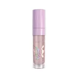 lovely-lip-gloss-h2o-blyszczyk-do-ust-07