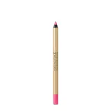 max-factor-colour-elixir-lip-liner-konturowka-do-ust-35-pink-princess-1-2g