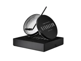 nanobrow-eyebrow-styling-soap-zelowe-mydlo-do-styl