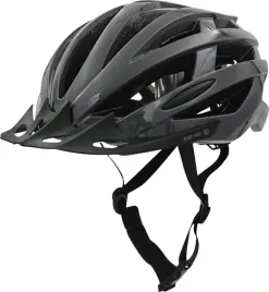 kask-rowerowy-regulowany-enero-evo-100-55-58-cm-czarny-1078885