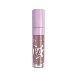 lovely-lip-gloss-h2o-blyszczyk-do-ust-05