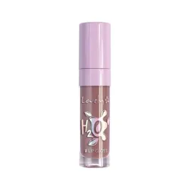 lovely-lip-gloss-h2o-blyszczyk-do-ust-05