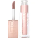 maybelline-lifter-gloss-blyszczyk-do-ust-002-ice-5-4ml