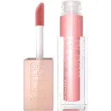 maybelline-lifter-gloss-blyszczyk-do-ust-006-reef