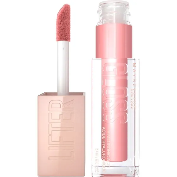 maybelline-lifter-gloss-blyszczyk-do-ust-006-reef
