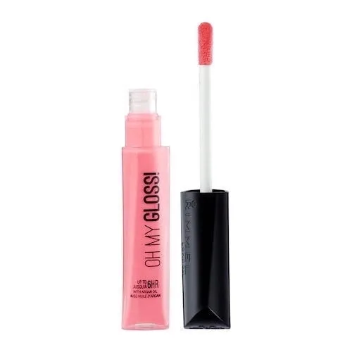 rimmel-oh-my-gloss-blyszczyk-do-ust-150-glossahol
