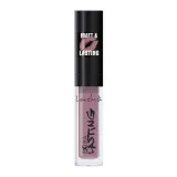 lovely-lip-gloss-extra-lasting-blyszczyk-do-ust-1-6ml