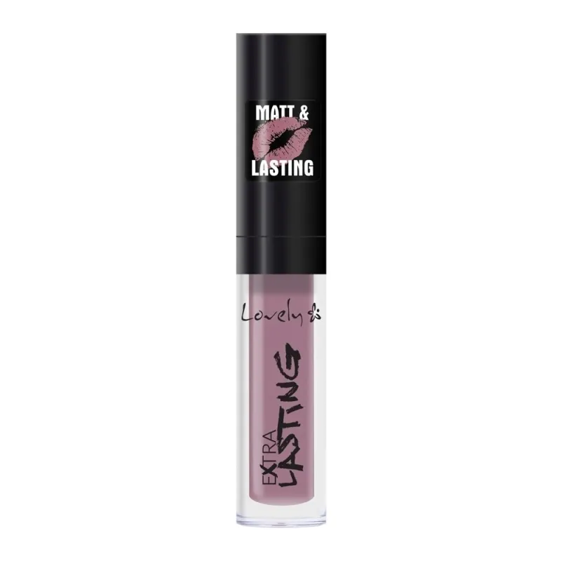 lovely-lip-gloss-extra-lasting-blyszczyk-do-ust-1-6ml