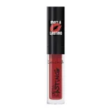 lovely-lip-gloss-extra-lasting-blyszczyk-do-ust-3-6ml