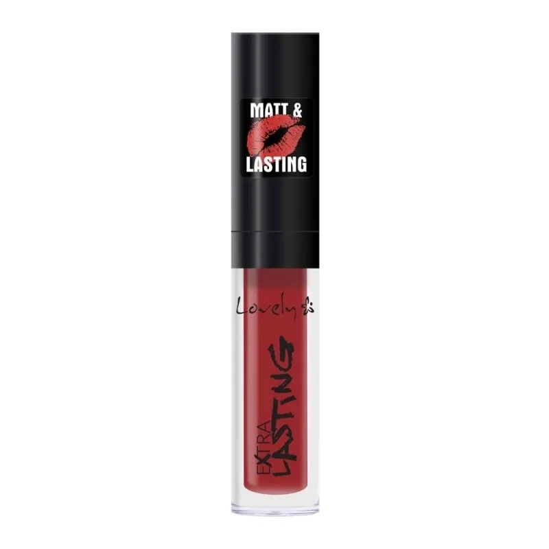 lovely-lip-gloss-extra-lasting-blyszczyk-do-ust-3-6ml