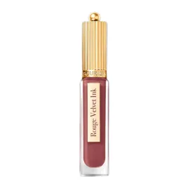 bourjois-rouge-velvet-ink-matowa-pomadka-w-plynie-04-mauve-sweet-mauve-3-5m