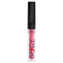 wibo-spicy-lip-gloss-blyszczyk-do-ust-18-3ml