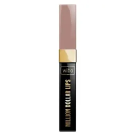 wibo-million-dollar-lips-matowa-pomadka-do-ust-5-3ml