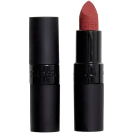 gosh-velvet-touch-lipstick-odzywcza-pomadka-do-ust-010-matt-smoothie-4g