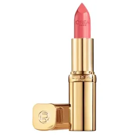 l-oreal-paris-color-riche-satin-pomadka-do-ust-230