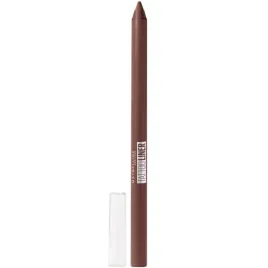 maybelline-tattoo-liner-gel-pencil-zelowa-kredka-do-oczu-911-smooth-walnut