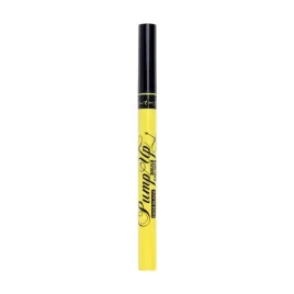 lovely-pump-up-brush-eyeliner-ultra-czarny-eyeline