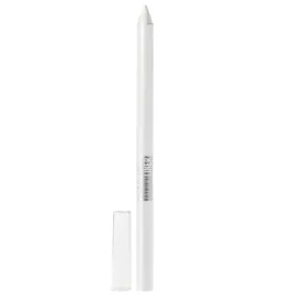 maybelline-tattoo-liner-gel-pencil-zelowa-kredka-do-oczu-970-polished-white