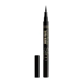 bourjois-liner-feutre-eyeliner-w-pisaku-17-ultra-black-0-8ml
