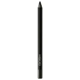 gosh-velvet-touch-eye-liner-wodoodporna-kredka-do-oczu-023-black-1-2g