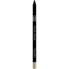 pierre-rene-royal-pencil-kredka-do-oczu-black-1-6g