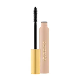 paese-eyegasm-mascara-tusz-do-rzes-z-odzywka-8ml